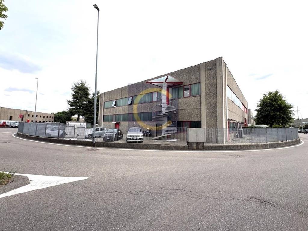 immagine annuncio 2 di 5