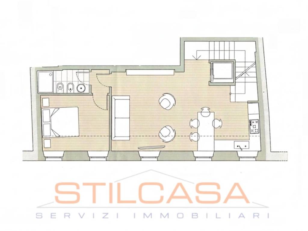 immagine annuncio 2 di 5