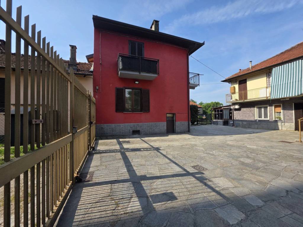 immagine annuncio 1 di 5