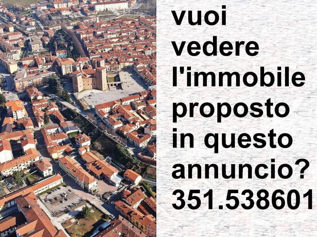 immagine annuncio 1 di 3