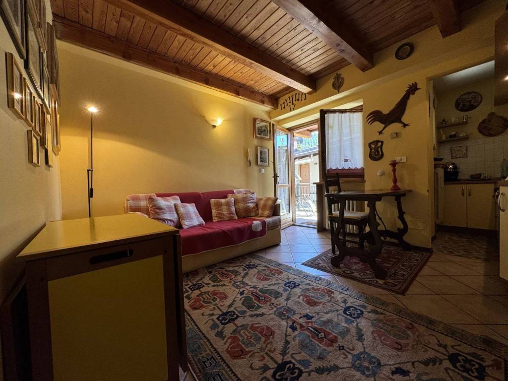 immagine annuncio 2 di 5