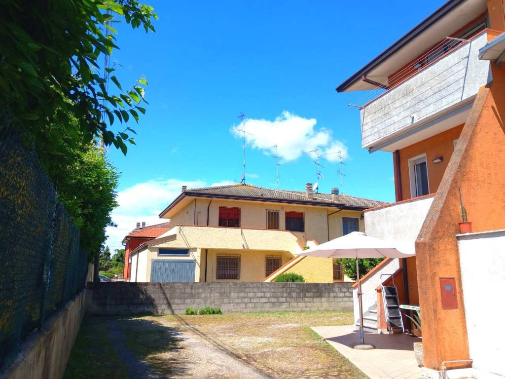immagine annuncio 2 di 5