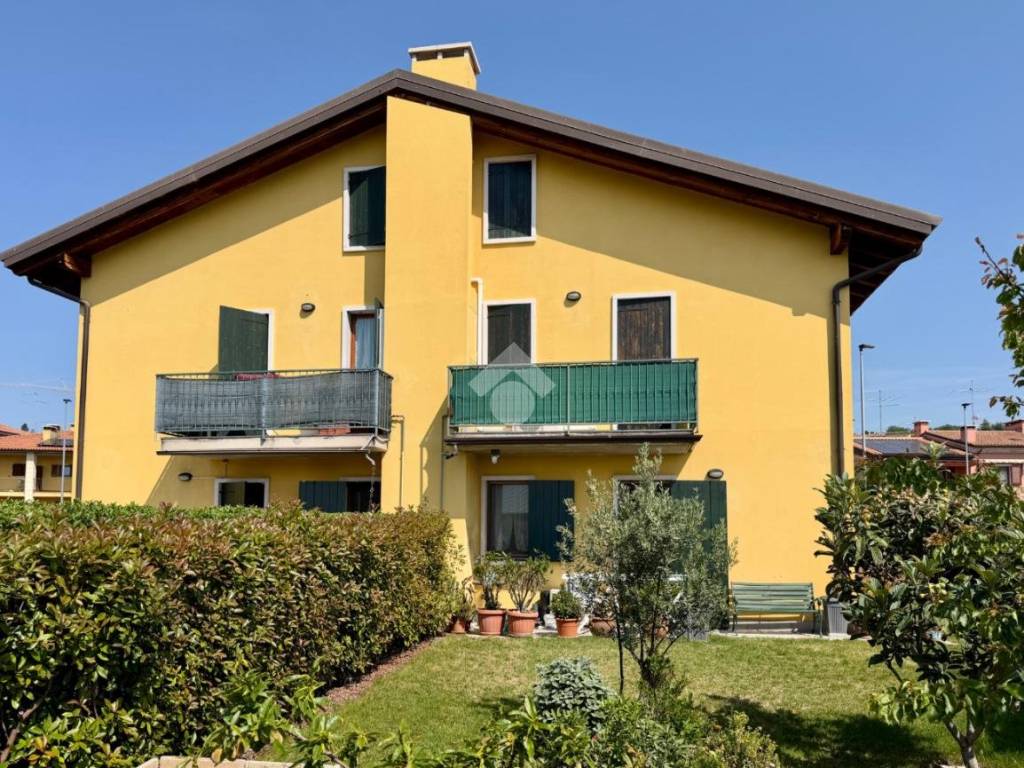 immagine annuncio 1 di 5