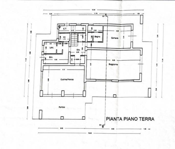 immagine annuncio 4 di 5