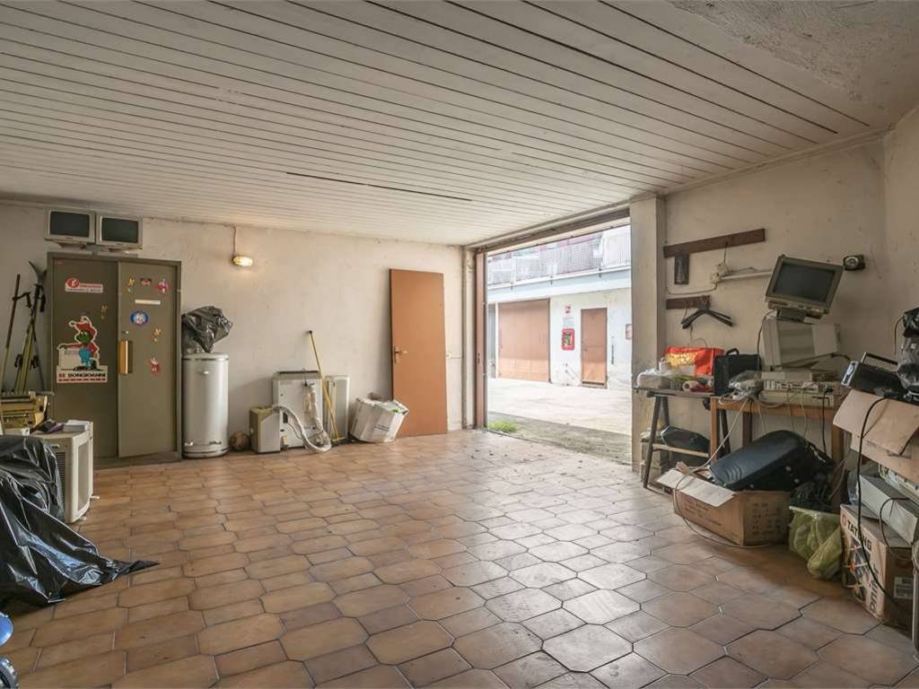 immagine annuncio 1 di 2
