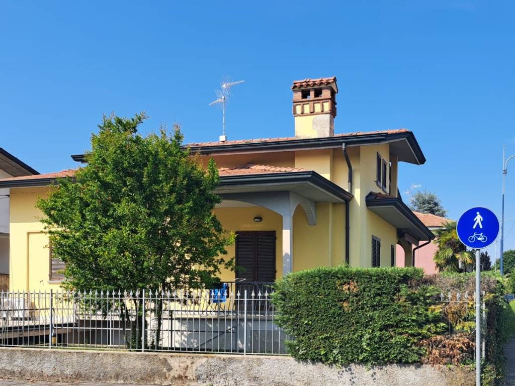 immagine annuncio 1 di 5