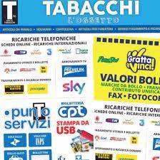 immagine annuncio 1 di 4