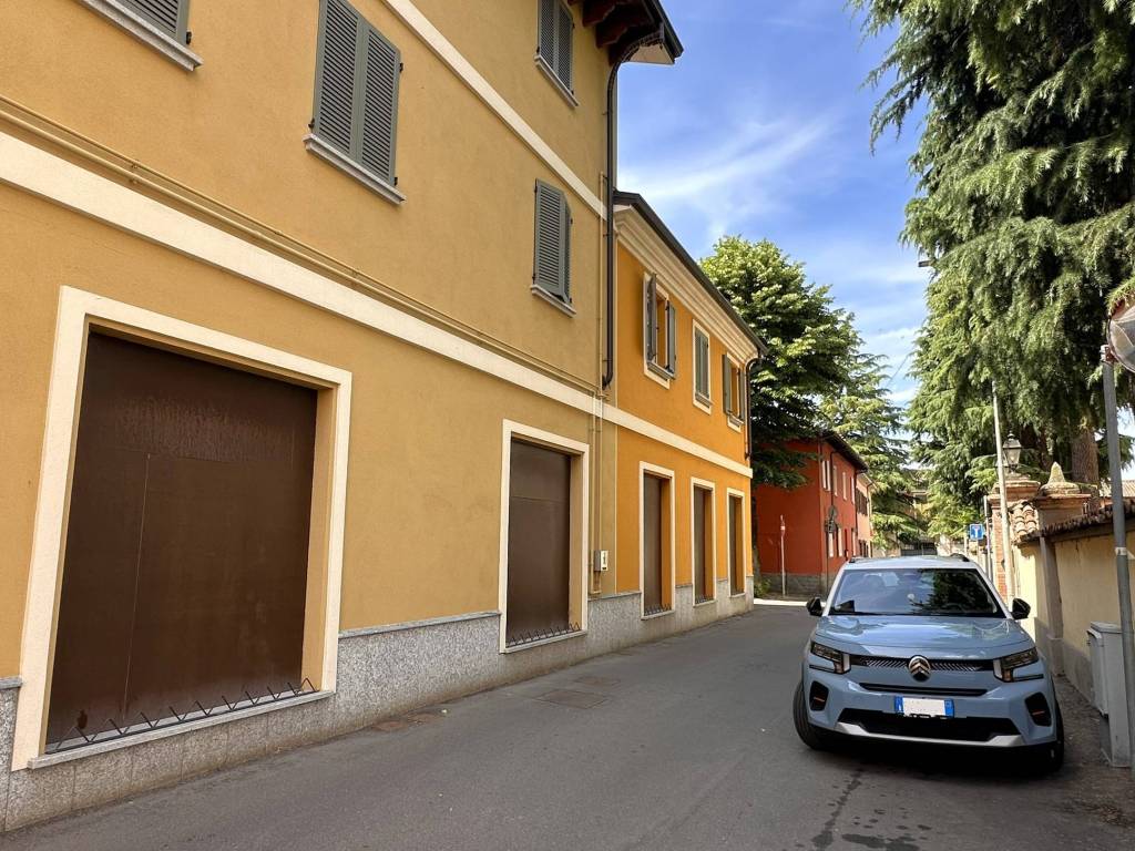 immagine annuncio 3 di 5