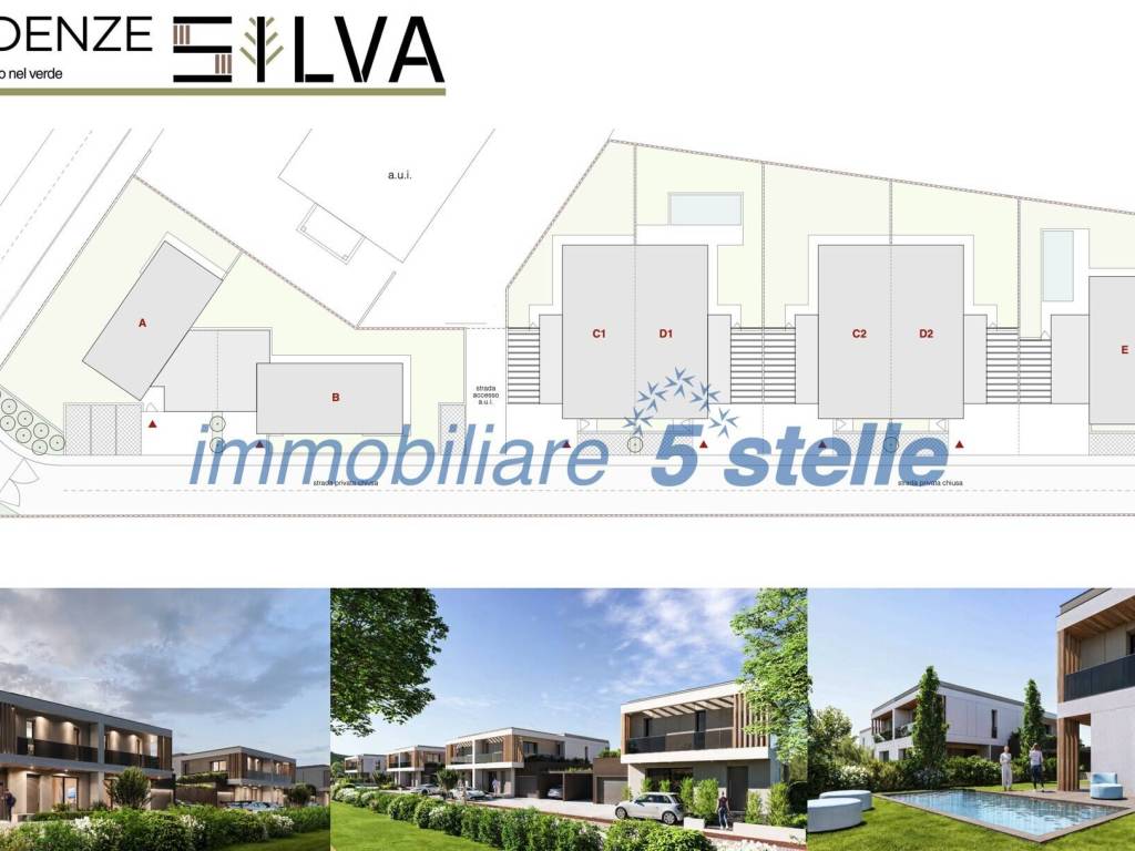 immagine annuncio 1 di 5