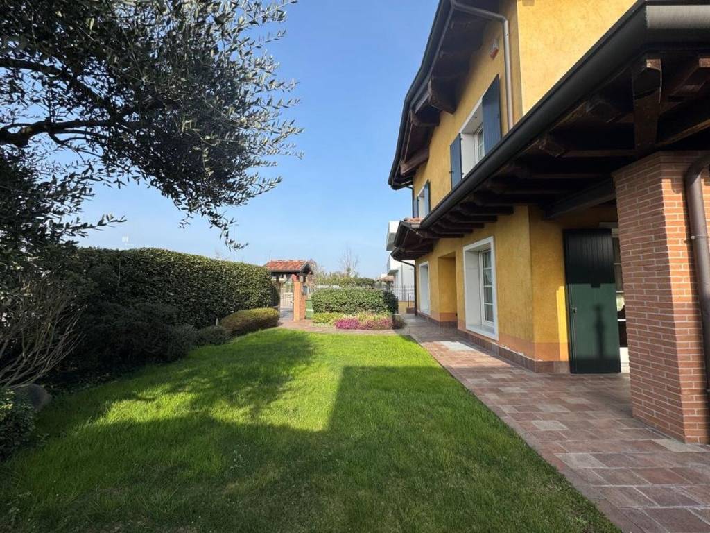 immagine annuncio 2 di 5