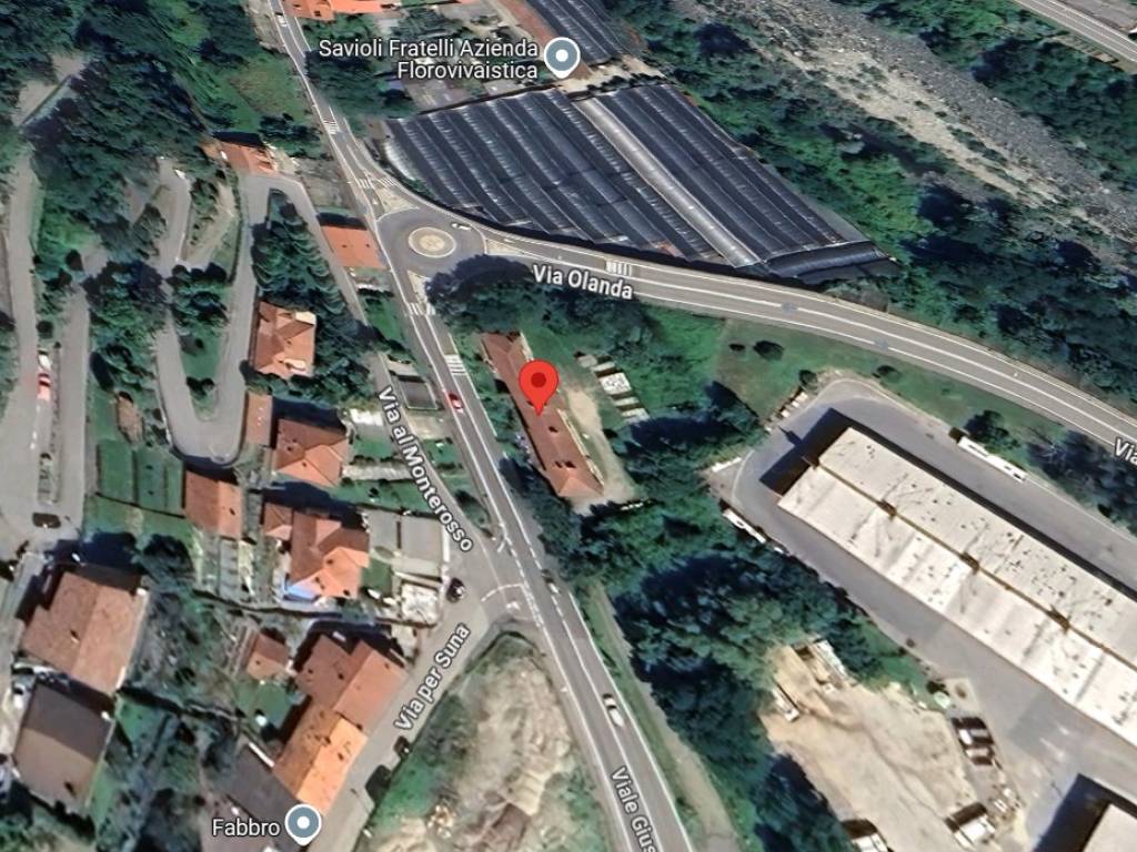 immagine annuncio 4 di 5