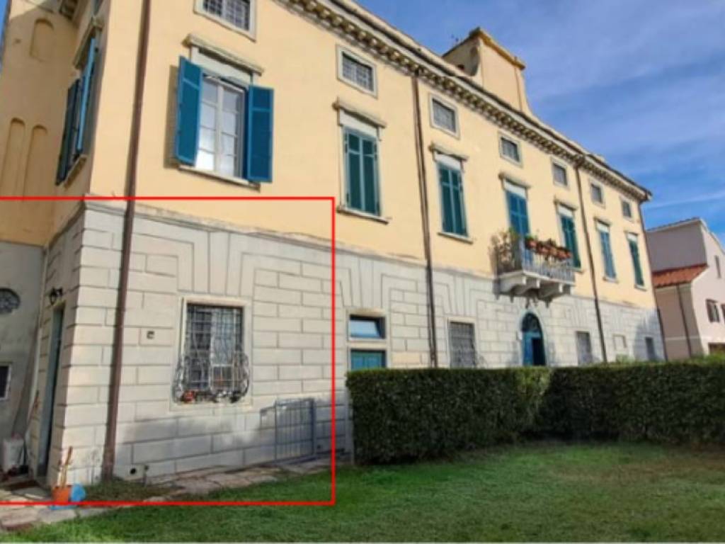 immagine annuncio 1 di 5