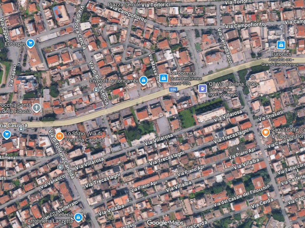 immagine annuncio 3 di 5