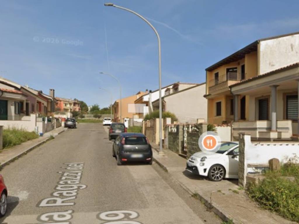 immagine annuncio 1 di 5