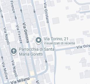 immagine annuncio 3 di 5