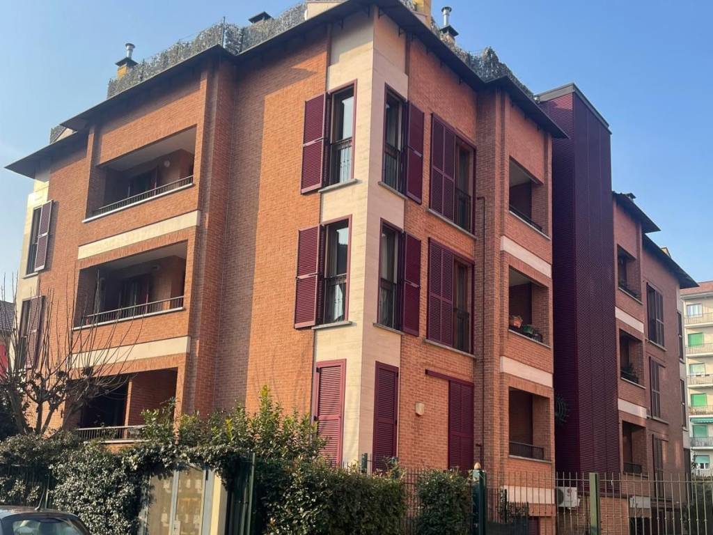 immagine annuncio 2 di 5