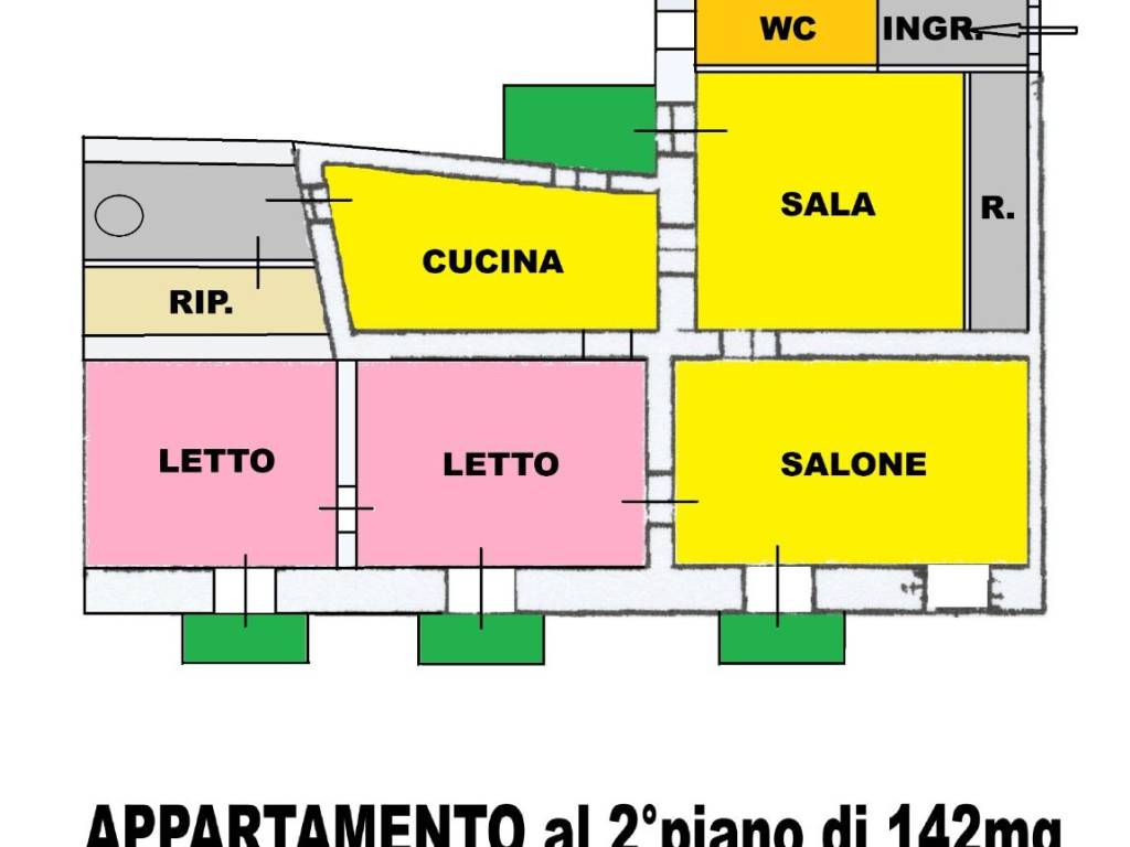 immagine annuncio 2 di 5