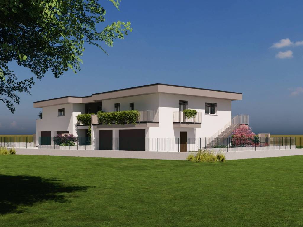 immagine annuncio 3 di 5
