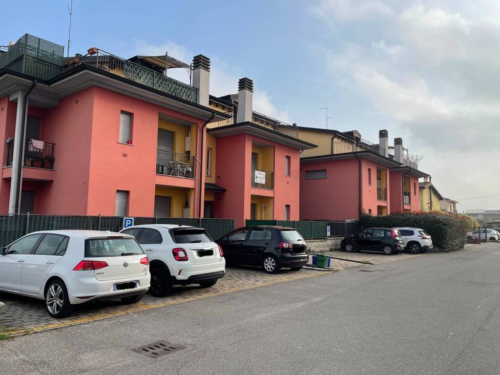 immagine annuncio 2 di 5