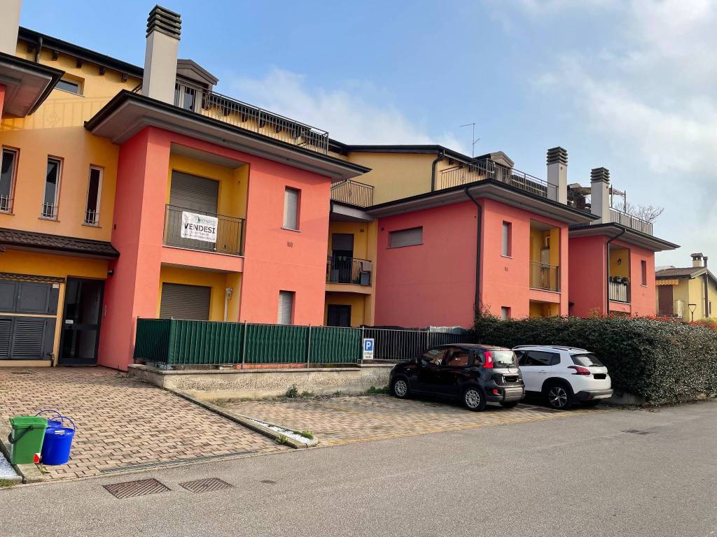 immagine annuncio 1 di 5