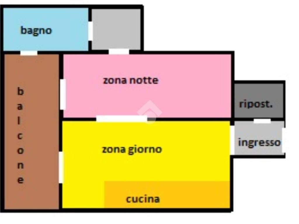 immagine annuncio 2 di 5