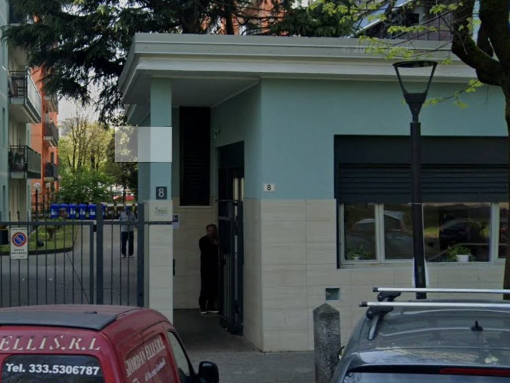 immagine annuncio 3 di 5