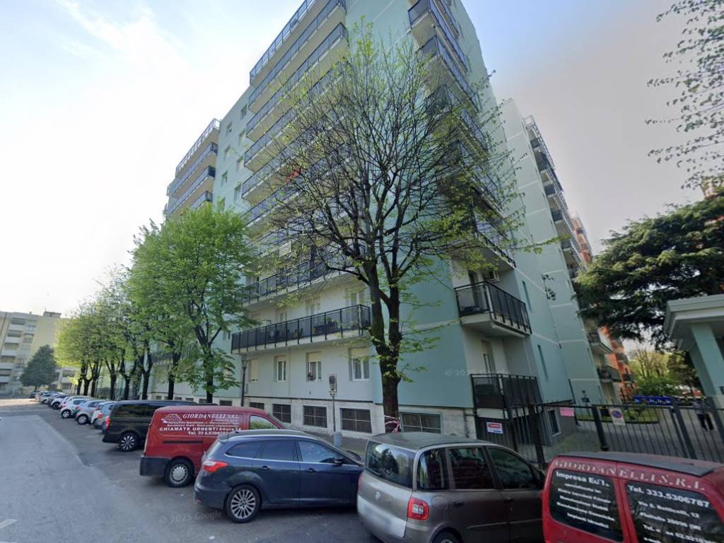 immagine annuncio 4 di 5