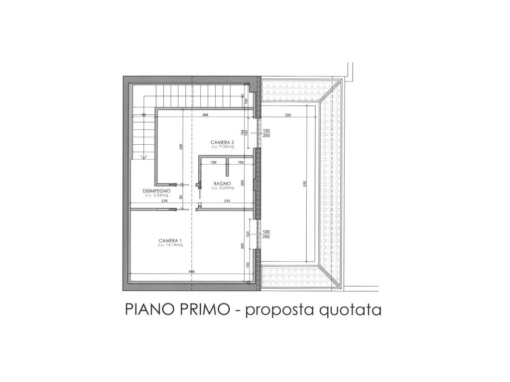 immagine annuncio 3 di 5