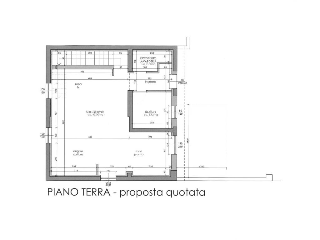immagine annuncio 4 di 5