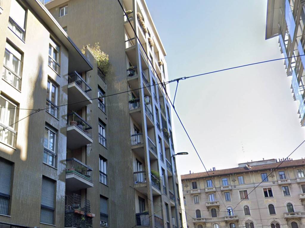 immagine annuncio 2 di 3