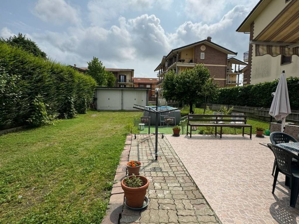 immagine annuncio 1 di 5