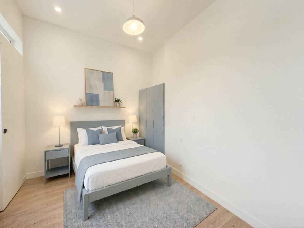 appartamento in vendita a Firenze in zona Centro San Frediano