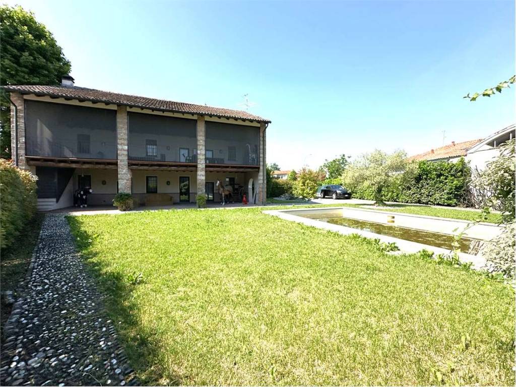 immagine annuncio 3 di 5