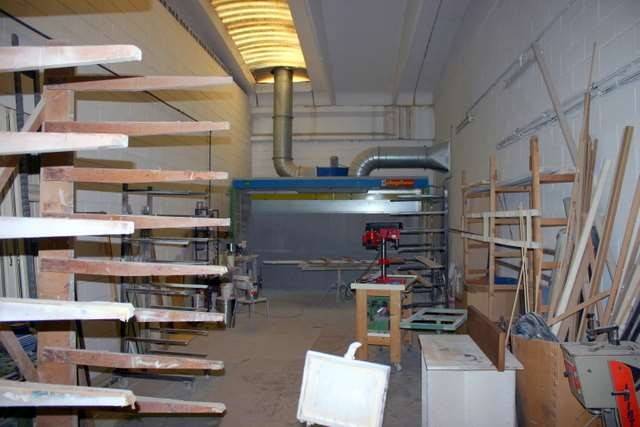 immagine annuncio 3 di 5