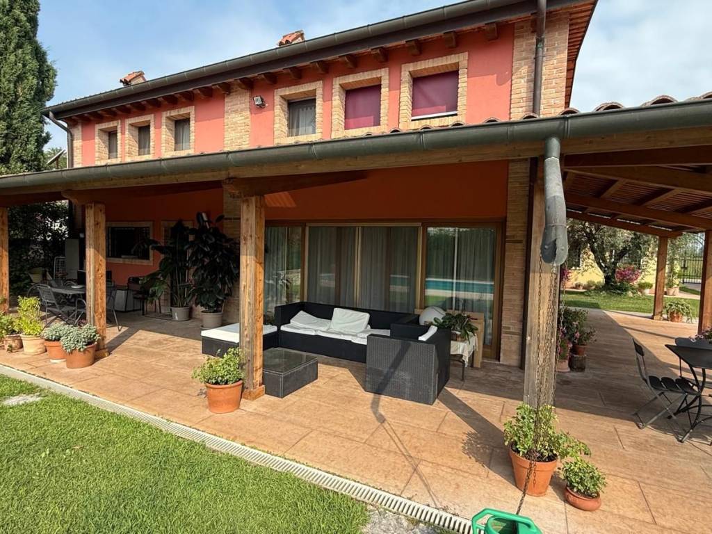 immagine annuncio 3 di 5