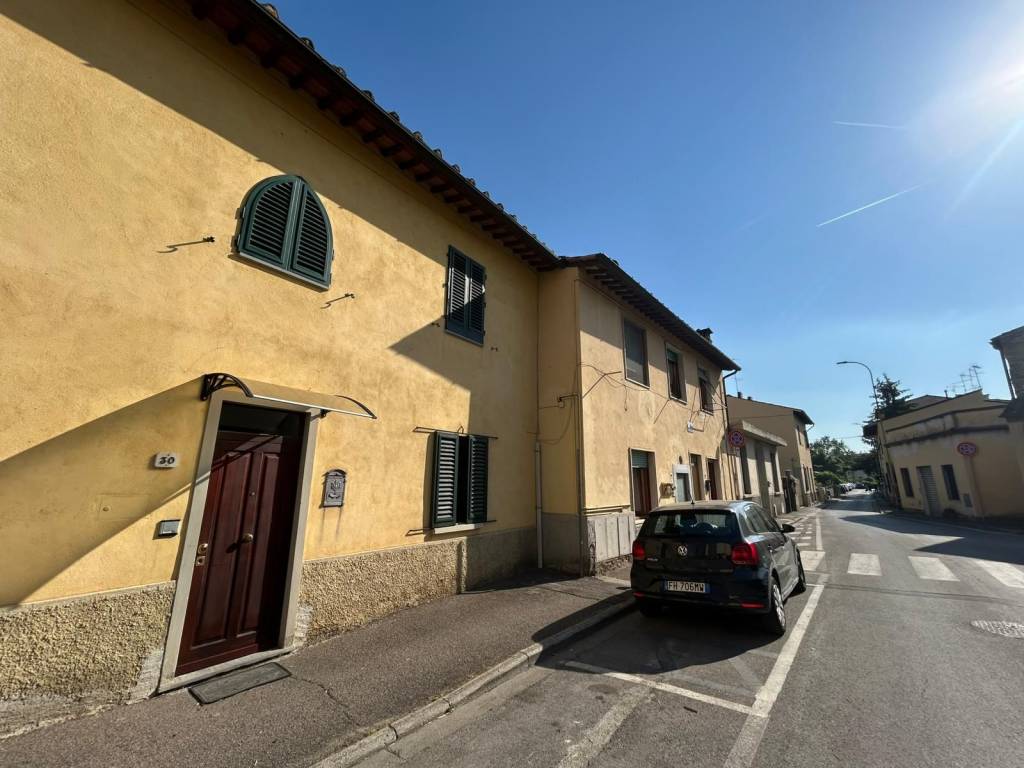 immagine annuncio 2 di 3