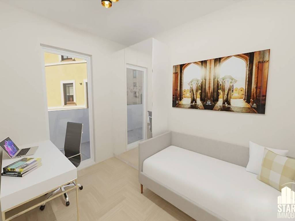 immagine annuncio 4 di 5