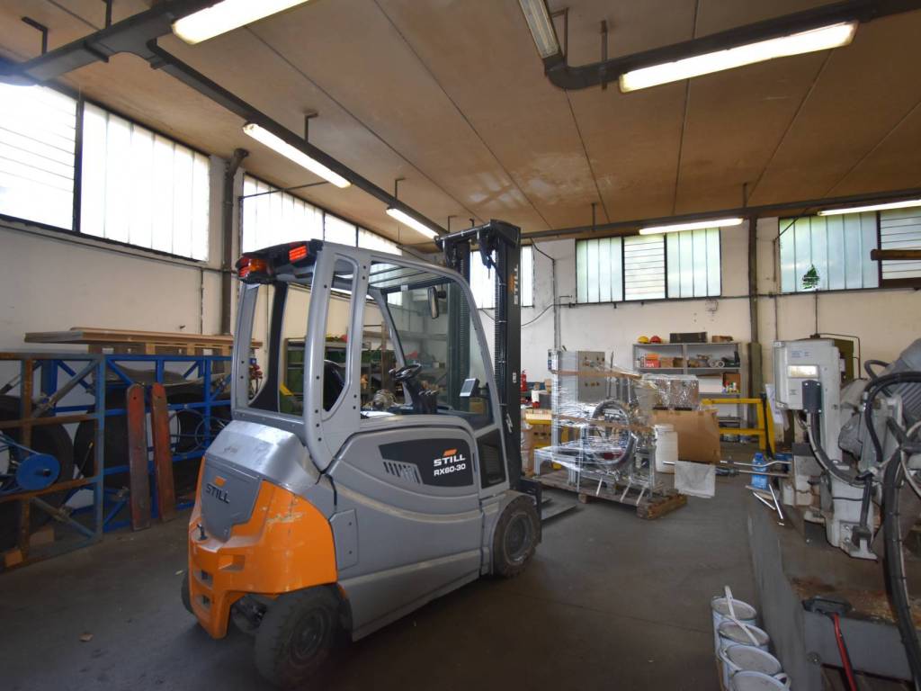 immagine annuncio 4 di 5