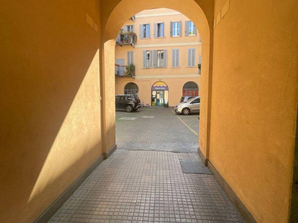 immagine annuncio 1 di 3