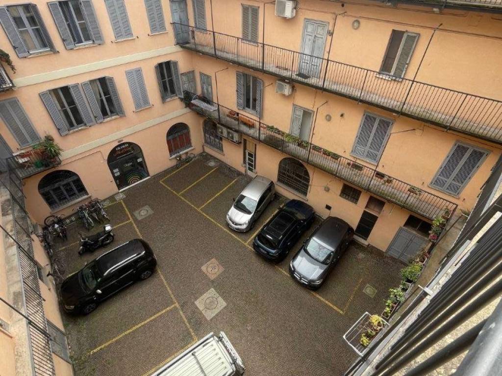 immagine annuncio 2 di 3