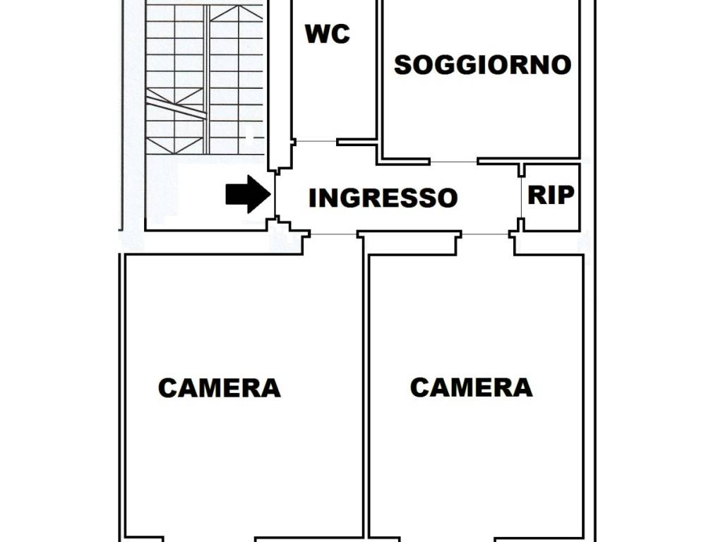 immagine annuncio 1 di 5