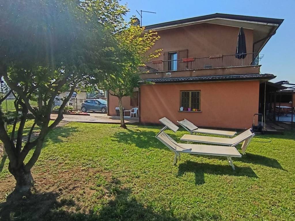 immagine annuncio 4 di 5