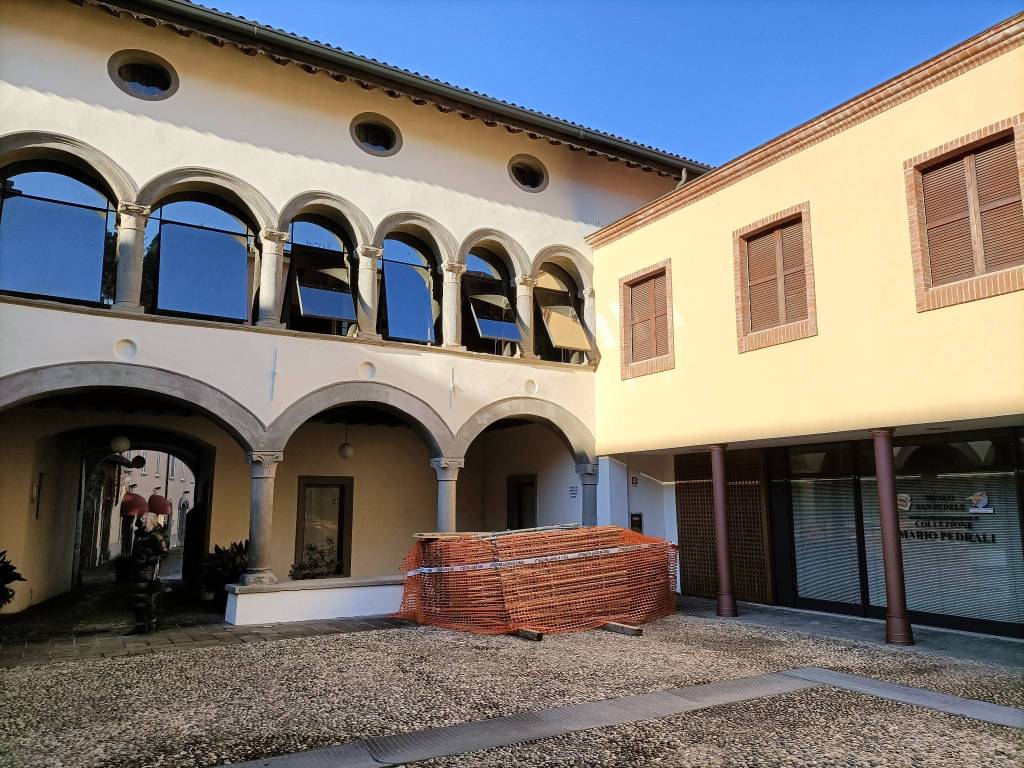 immagine annuncio 2 di 5