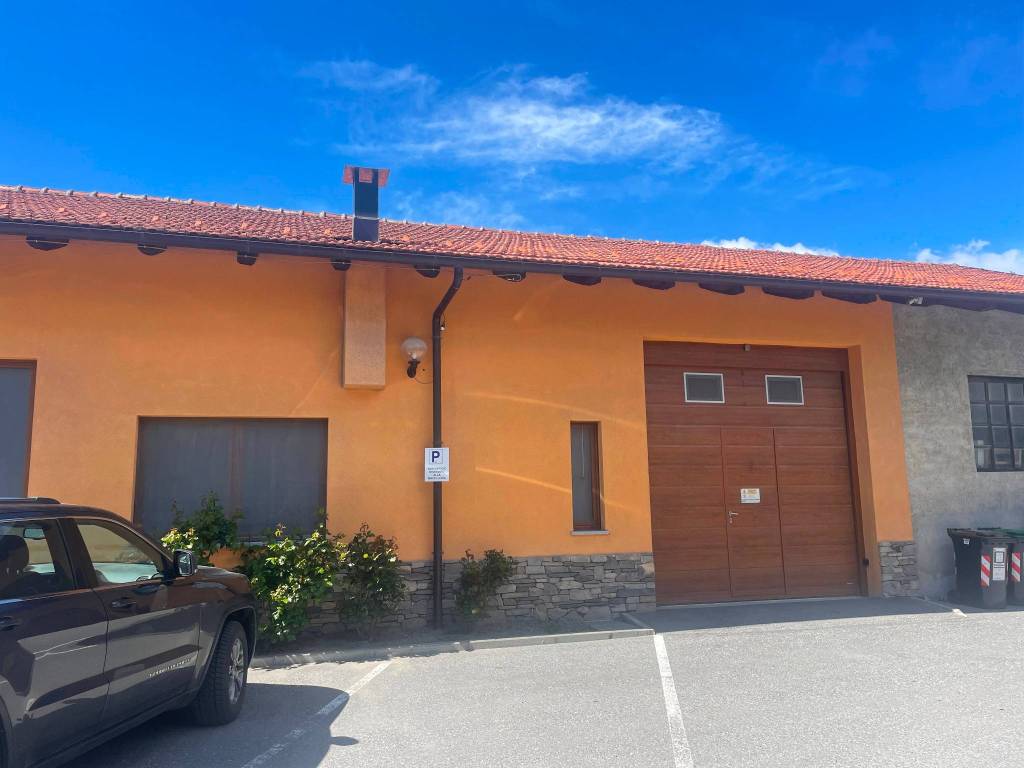immagine annuncio 4 di 5
