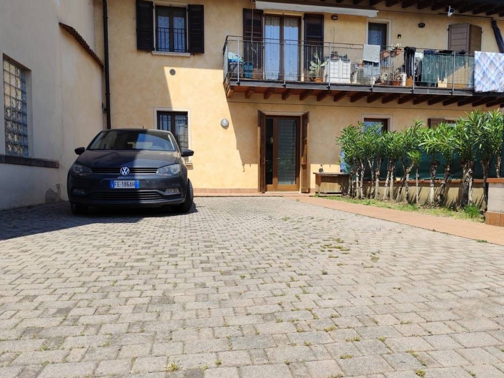 immagine annuncio 2 di 5