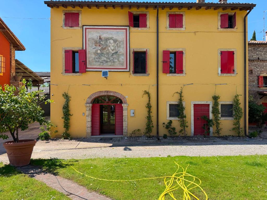 immagine annuncio 1 di 5