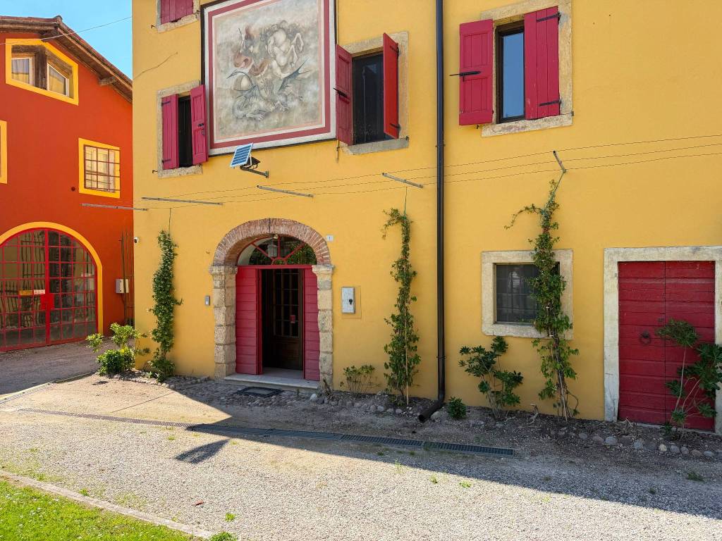 immagine annuncio 2 di 5
