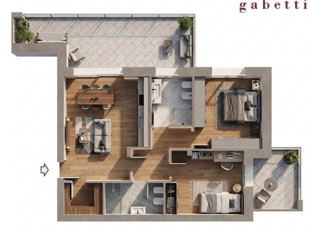 immagine annuncio 1 di 5