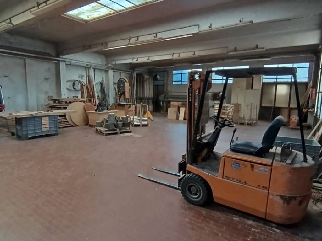 immagine annuncio 3 di 5