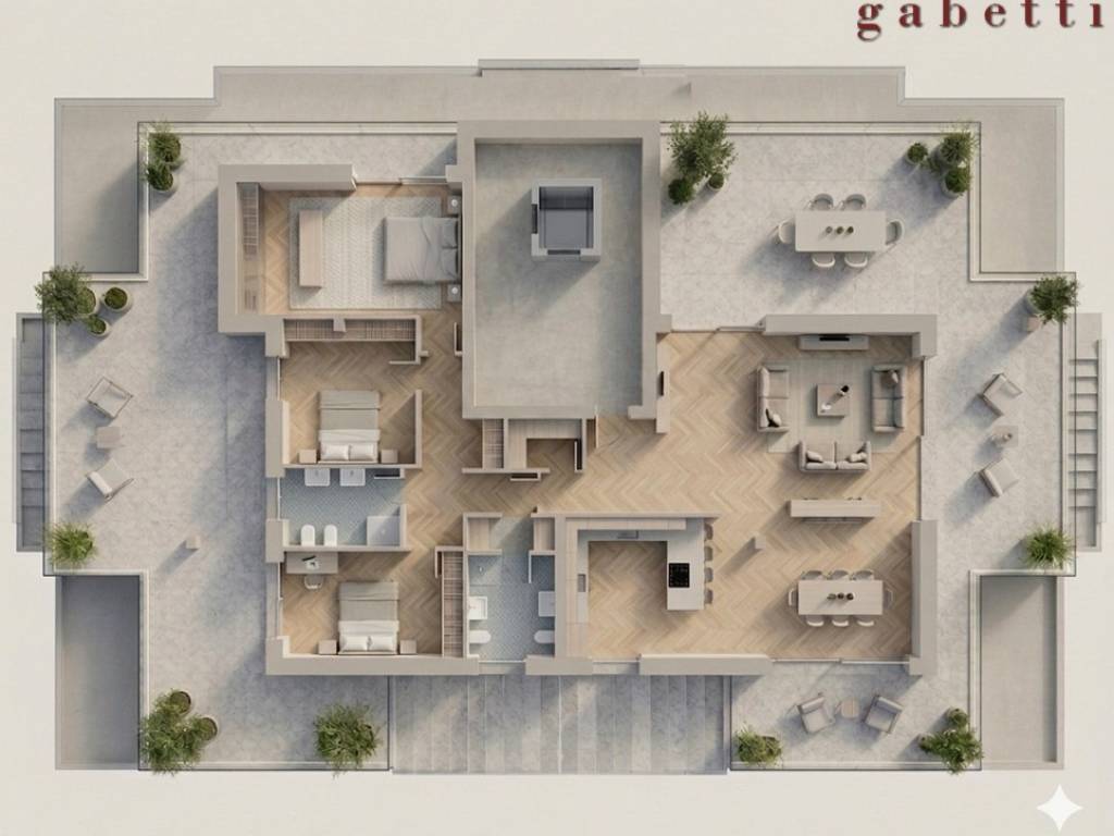 immagine annuncio 2 di 4